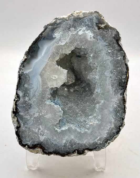 Trancas Geode